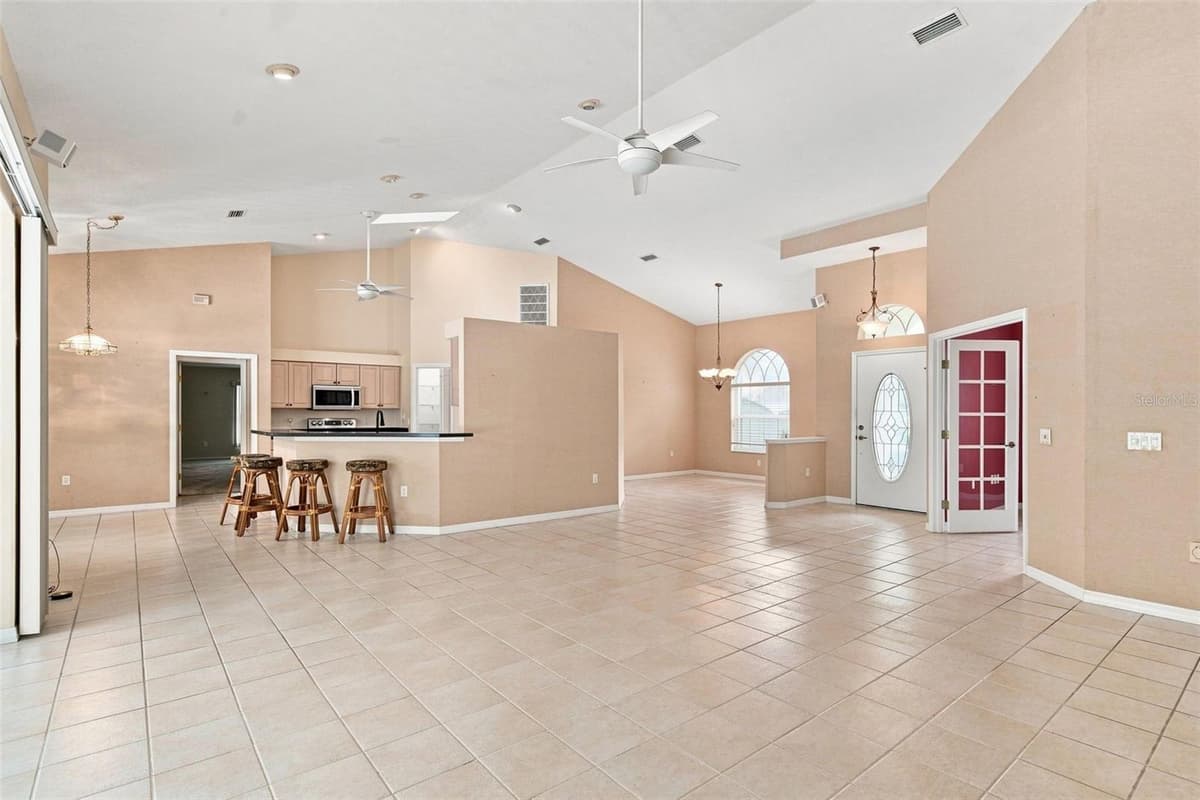 5928 OAKMONT DRIVE — photo 24 of 66