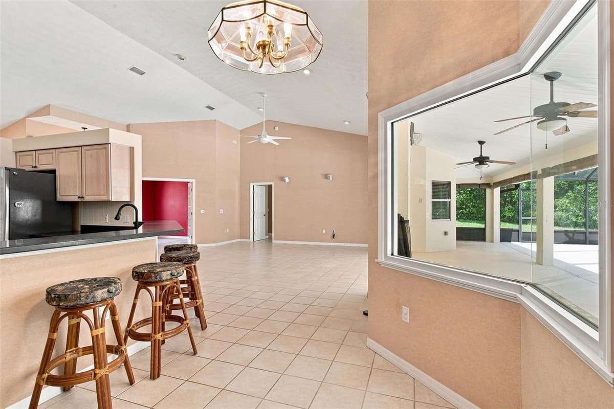 5928 OAKMONT DRIVE — photo 32 of 66