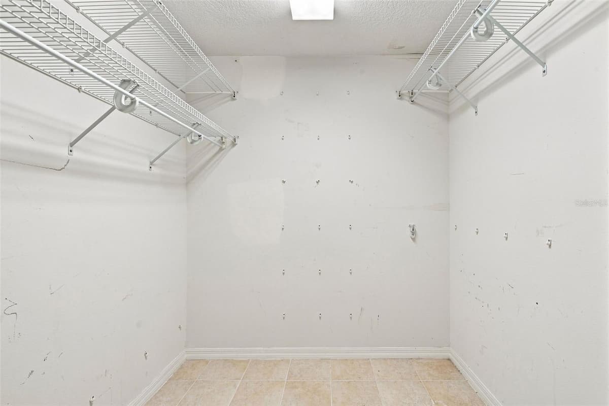 5928 OAKMONT DRIVE — photo 51 of 66