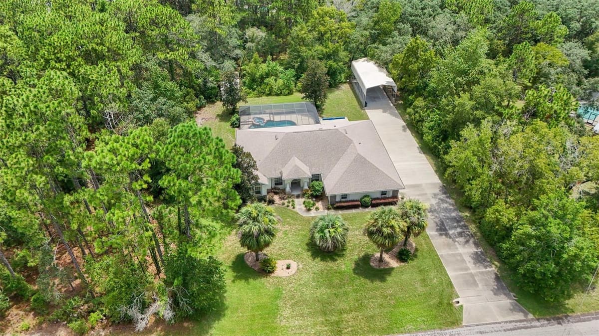 5928 OAKMONT DRIVE — photo 59 of 66