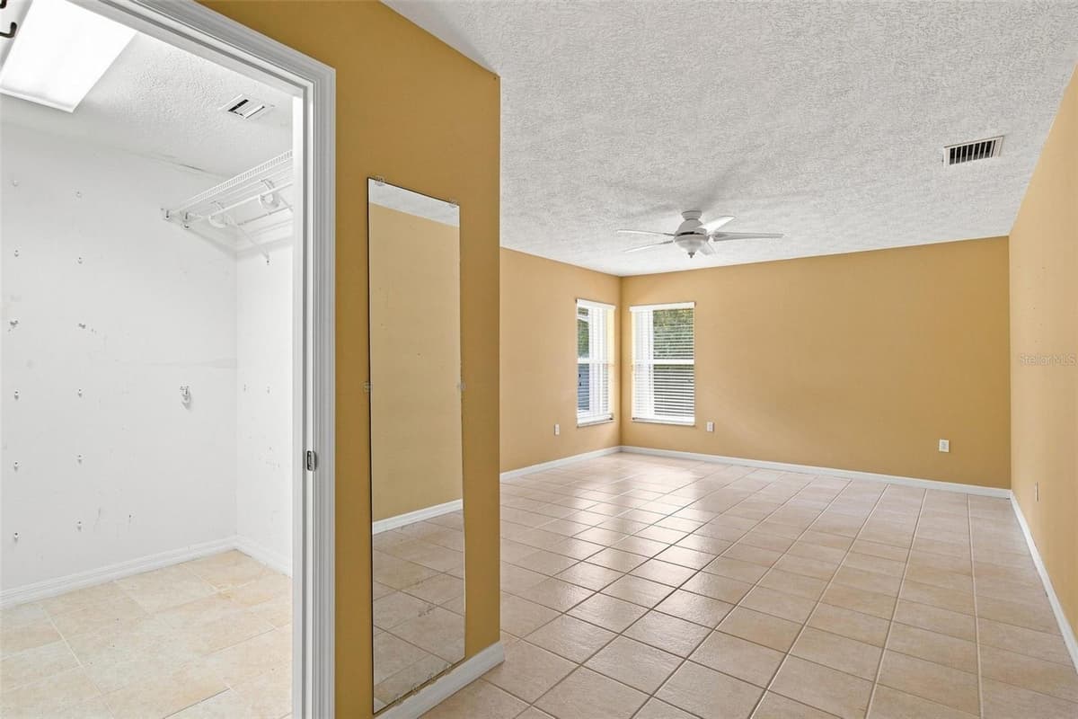 5928 OAKMONT DRIVE — photo 50 of 66
