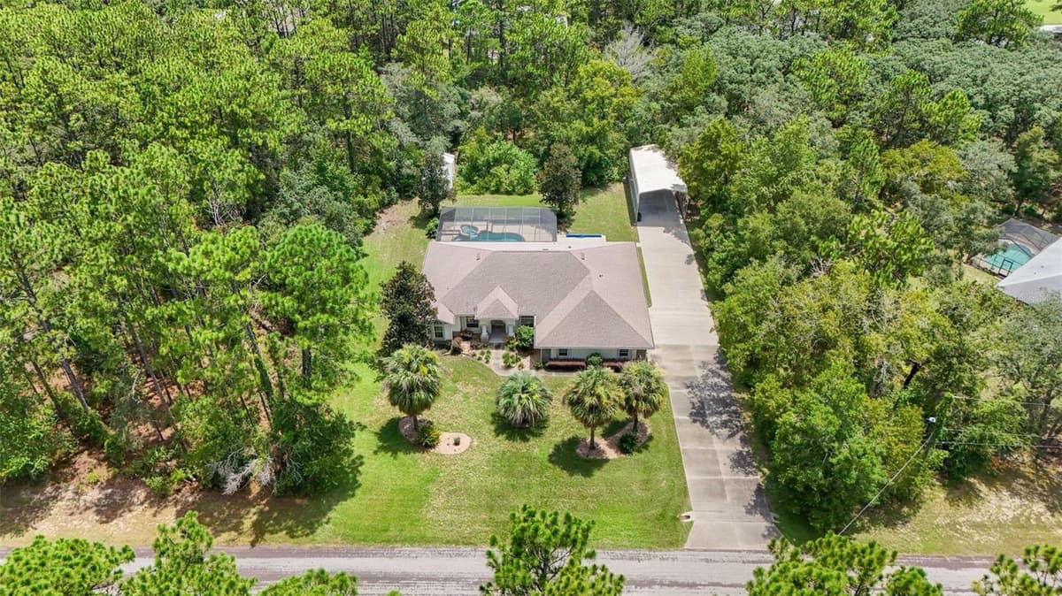5928 OAKMONT DRIVE — photo 57 of 66