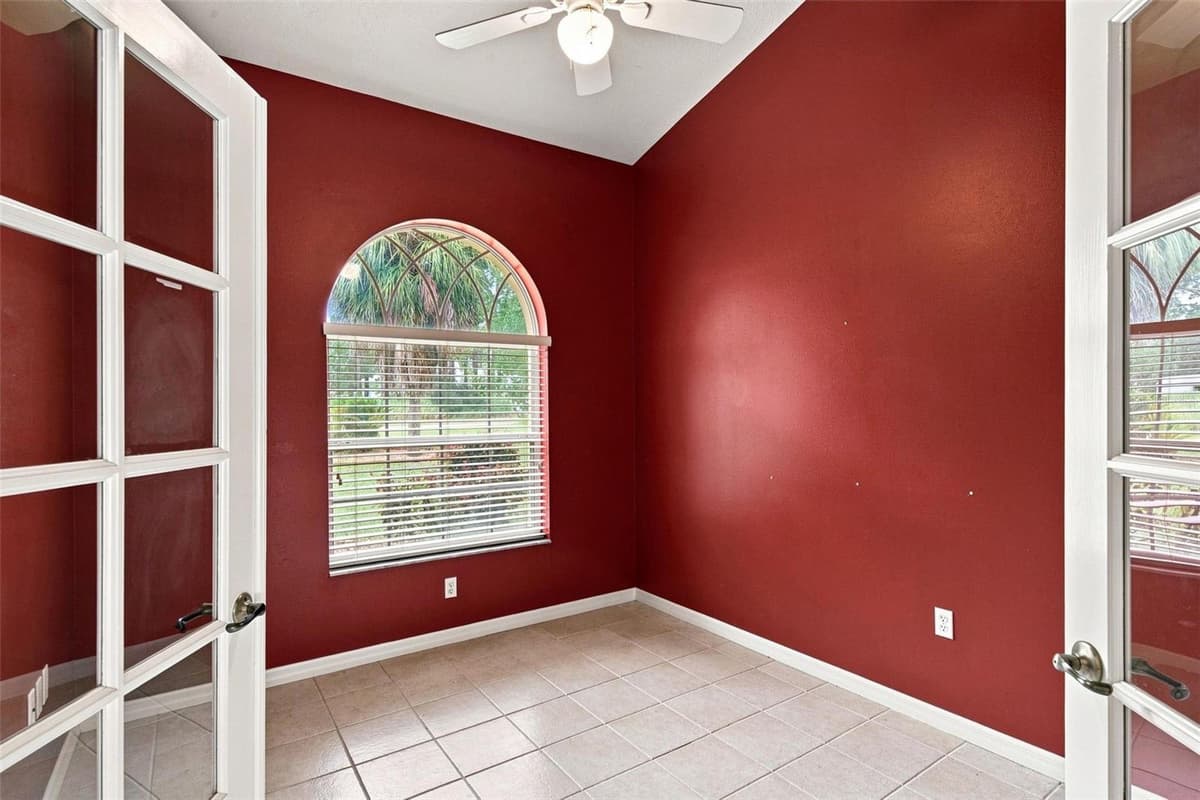 5928 OAKMONT DRIVE — photo 5 of 66