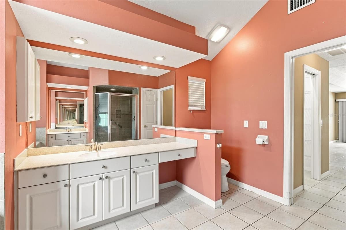 5928 OAKMONT DRIVE — photo 49 of 66