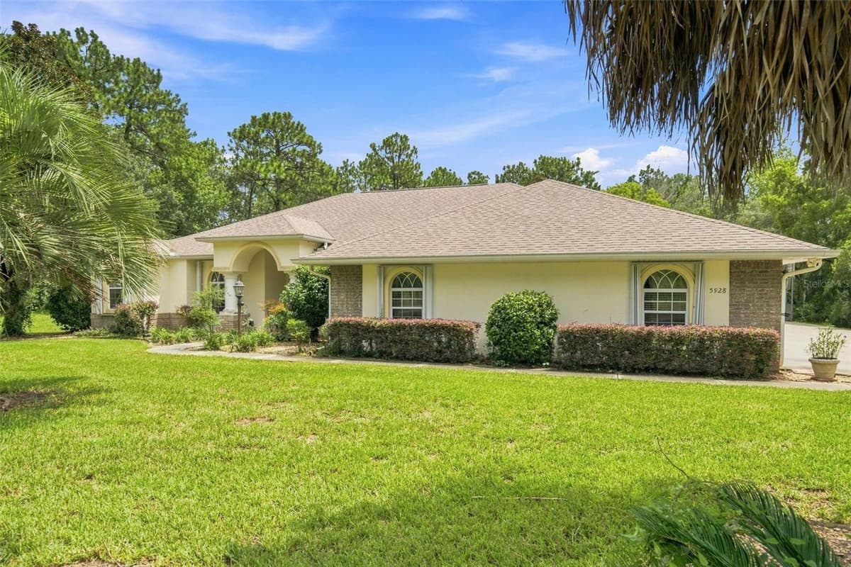 5928 OAKMONT DRIVE — photo 42 of 66