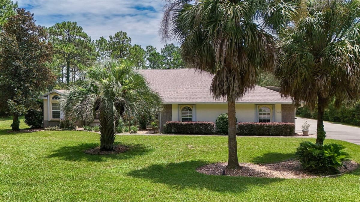 5928 OAKMONT DRIVE — photo 54 of 66