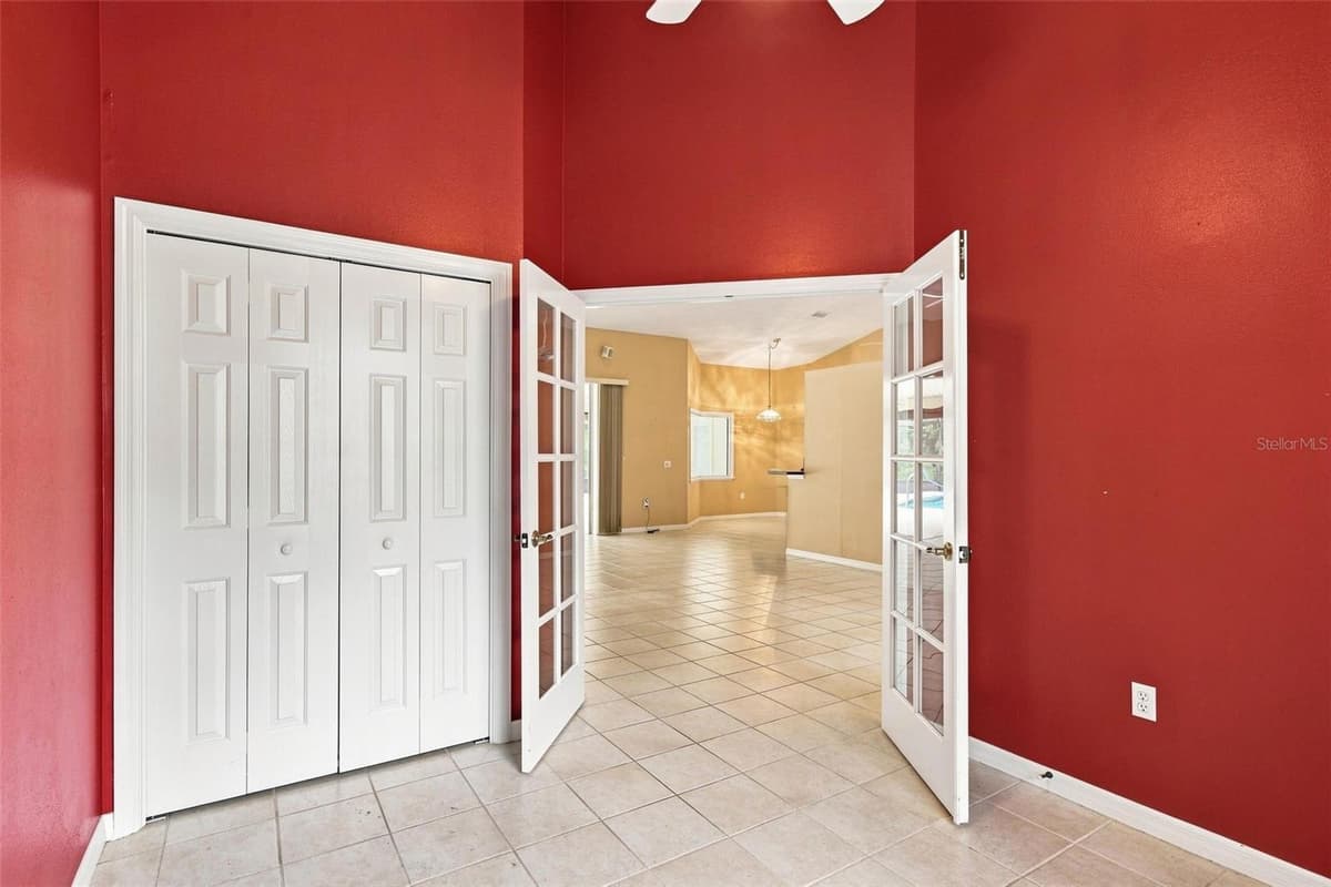 5928 OAKMONT DRIVE — photo 21 of 66