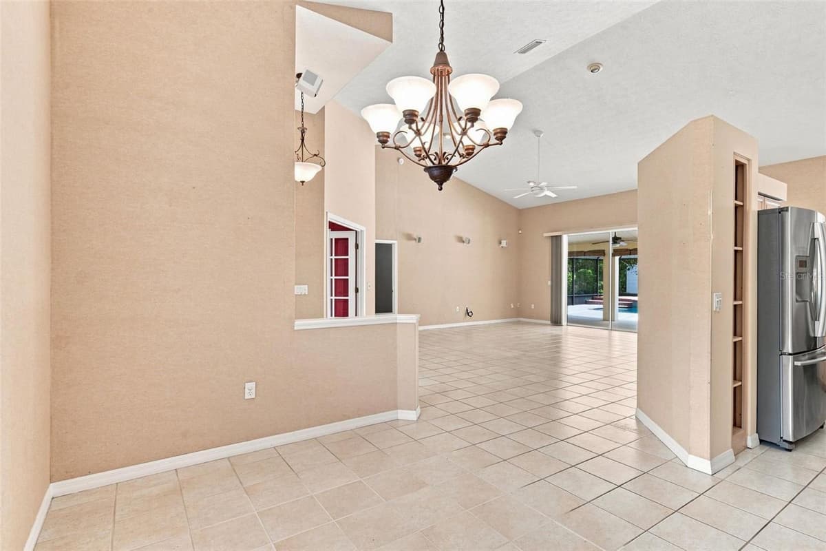 5928 OAKMONT DRIVE — photo 26 of 66