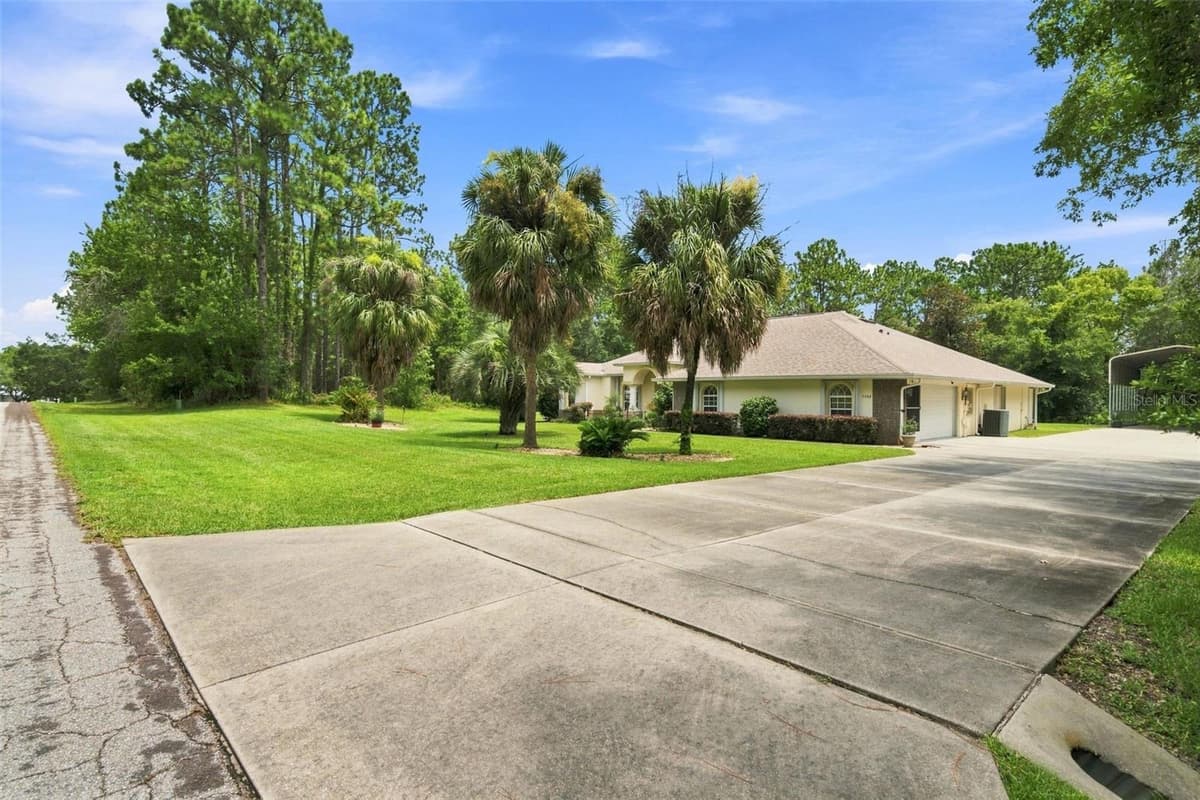 5928 OAKMONT DRIVE — photo 14 of 66