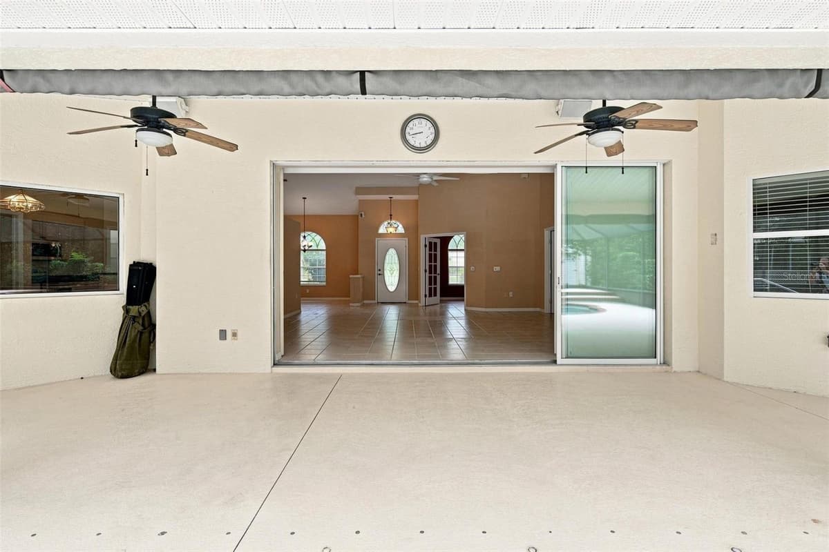 5928 OAKMONT DRIVE — photo 35 of 66