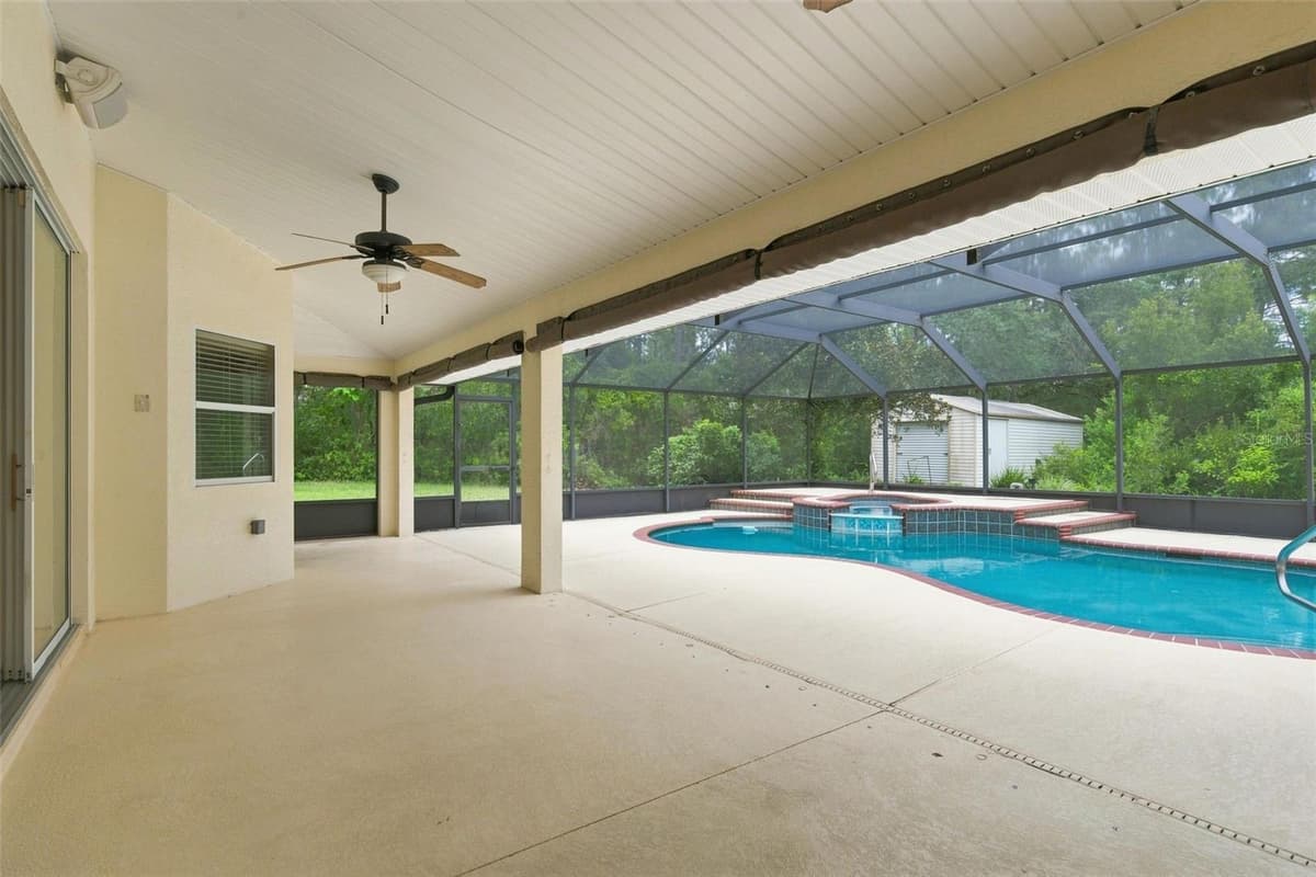 5928 OAKMONT DRIVE — photo 33 of 66
