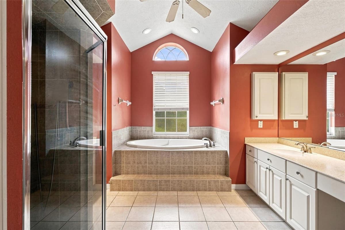 5928 OAKMONT DRIVE — photo 47 of 66