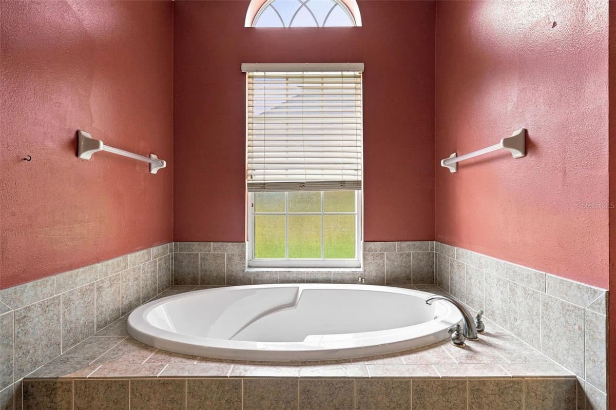 5928 OAKMONT DRIVE — photo 48 of 66