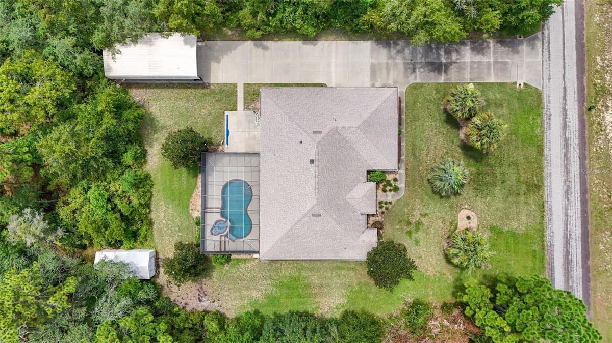 5928 OAKMONT DRIVE — photo 63 of 66