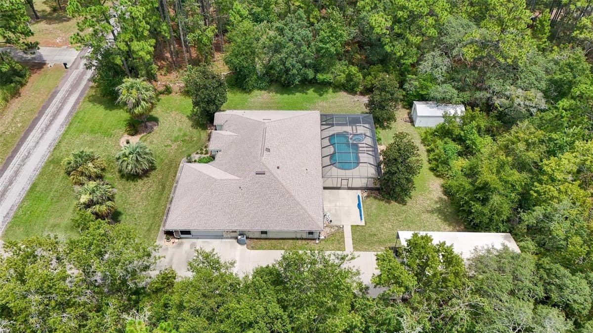 5928 OAKMONT DRIVE — photo 60 of 66