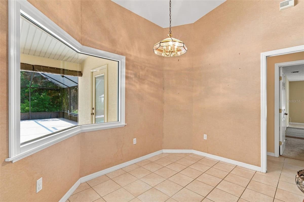 5928 OAKMONT DRIVE — photo 31 of 66