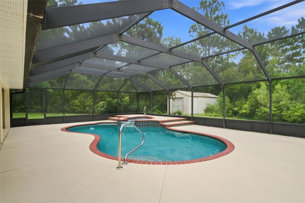 5928 OAKMONT DRIVE — photo 34 of 66