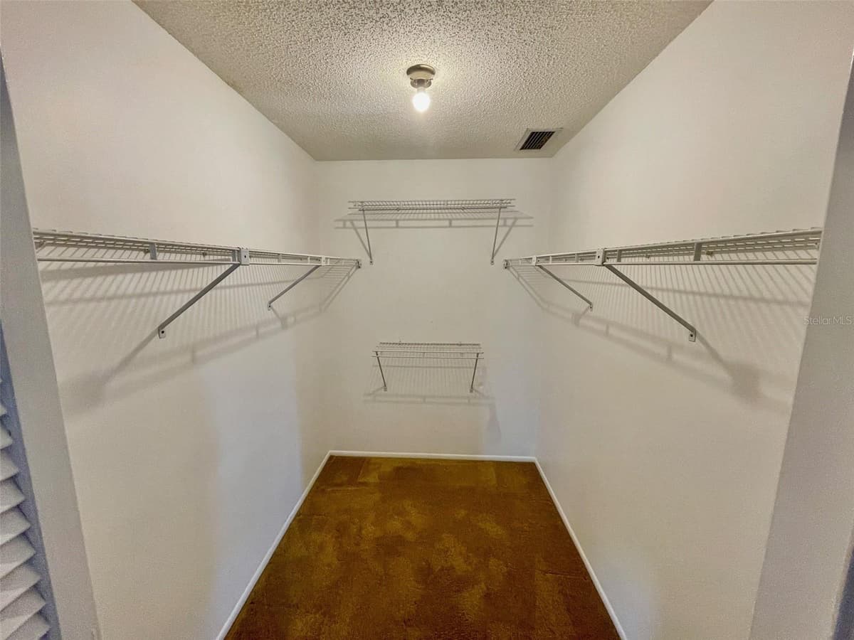 137 DRIFTING SANDS DRIVE — photo 27 of 51