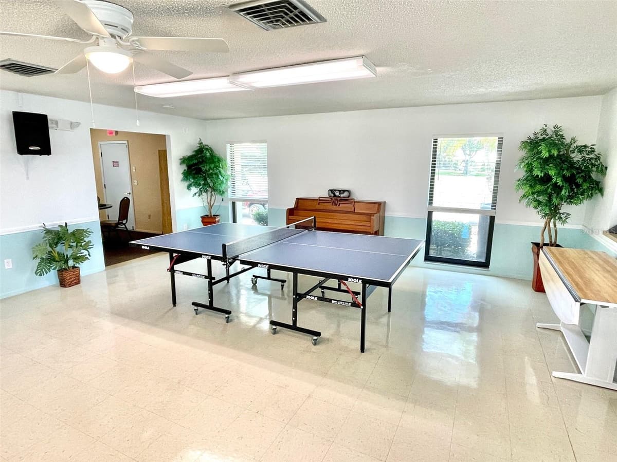 137 DRIFTING SANDS DRIVE — photo 44 of 51