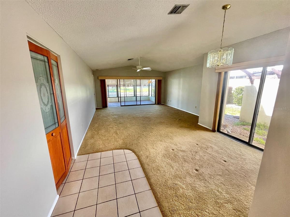 137 DRIFTING SANDS DRIVE — photo 9 of 51