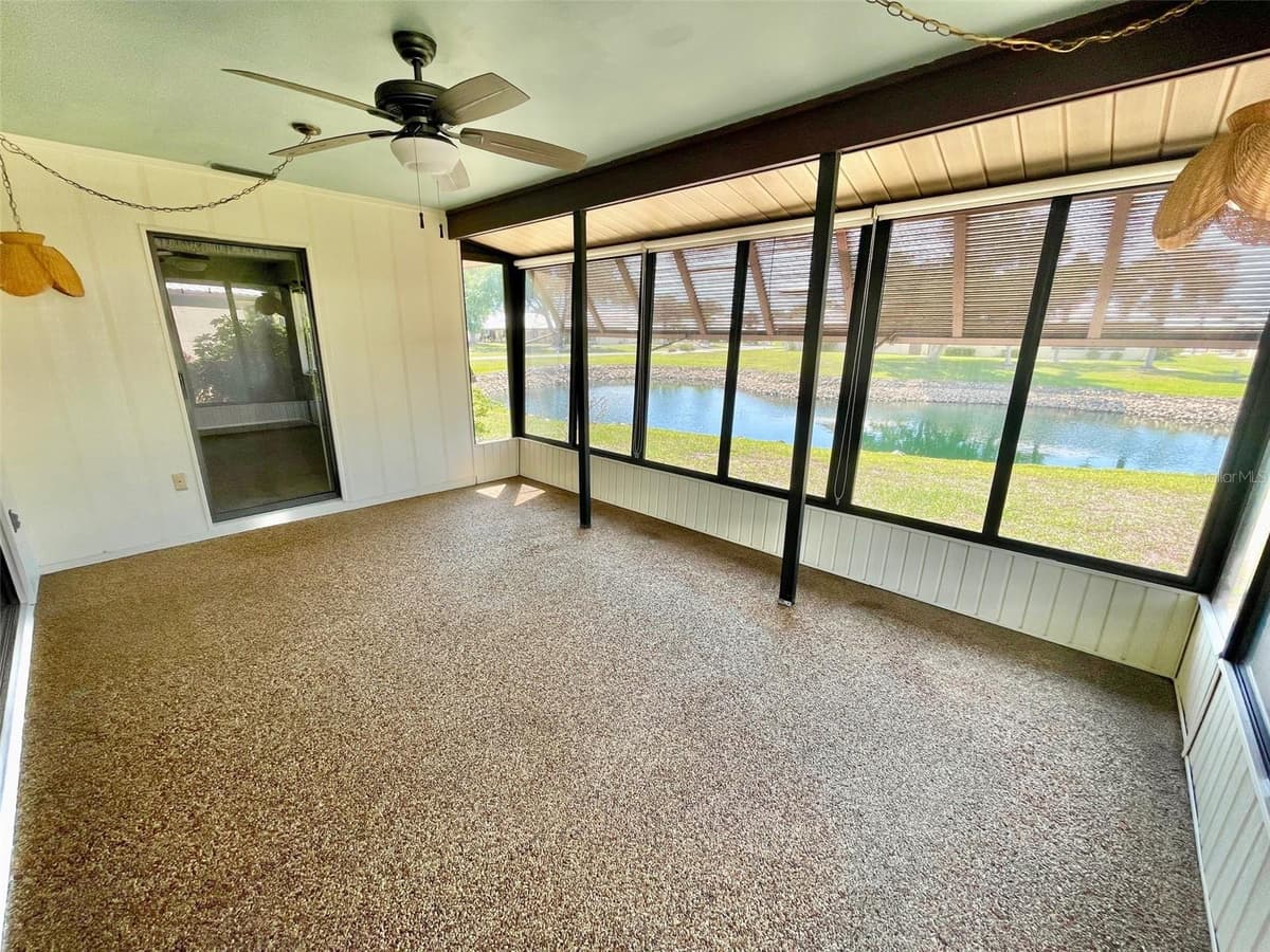 137 DRIFTING SANDS DRIVE — photo 14 of 51