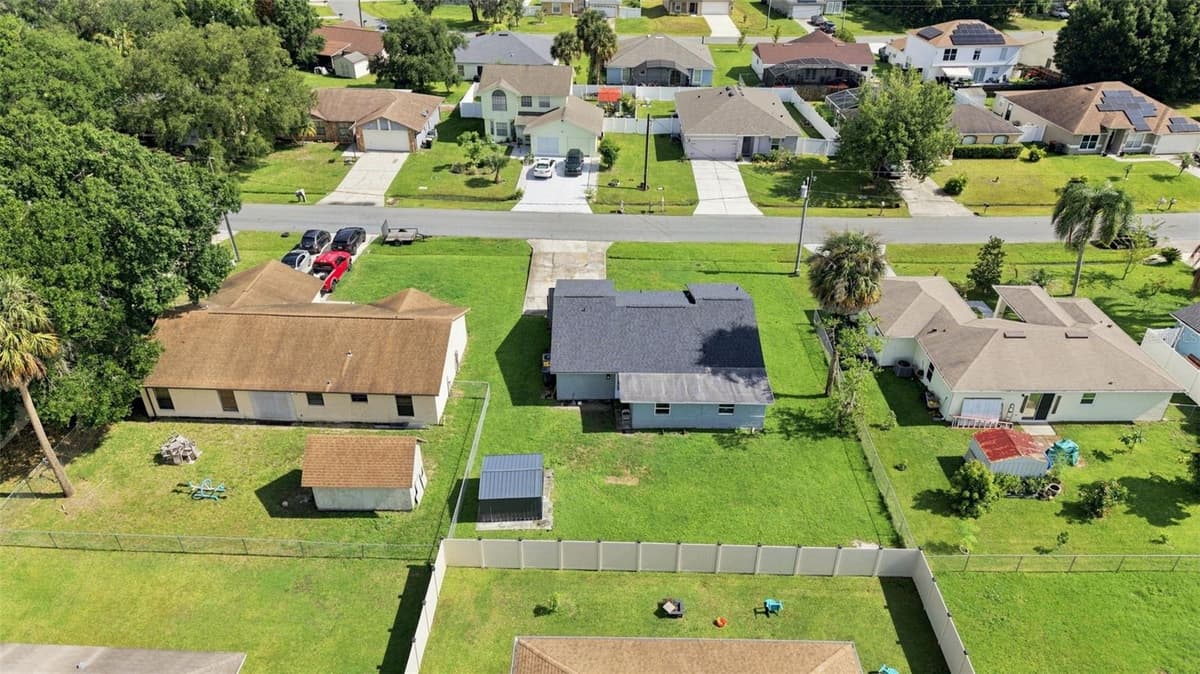 618 CARIBOU COURT — photo 25 of 27