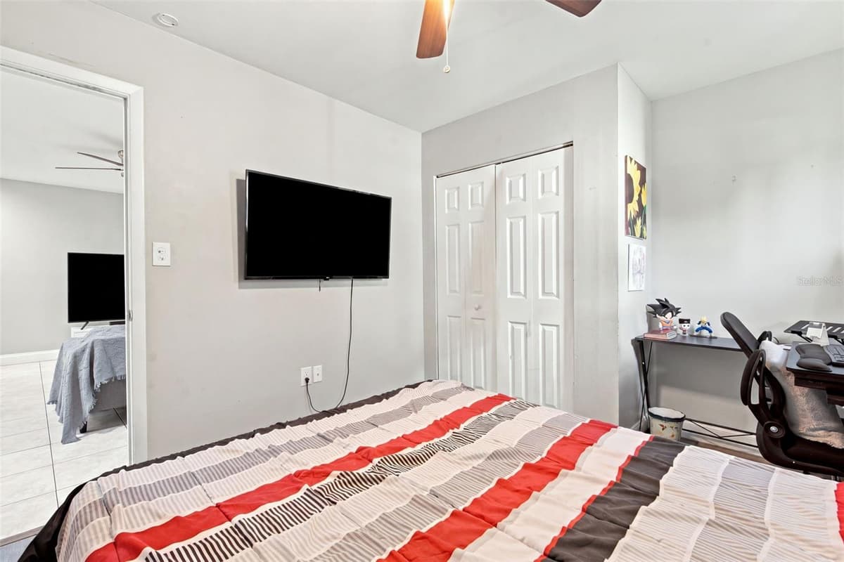 618 CARIBOU COURT — photo 19 of 27