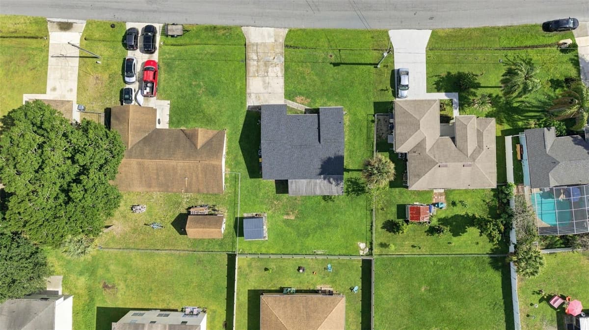 618 CARIBOU COURT — photo 26 of 27