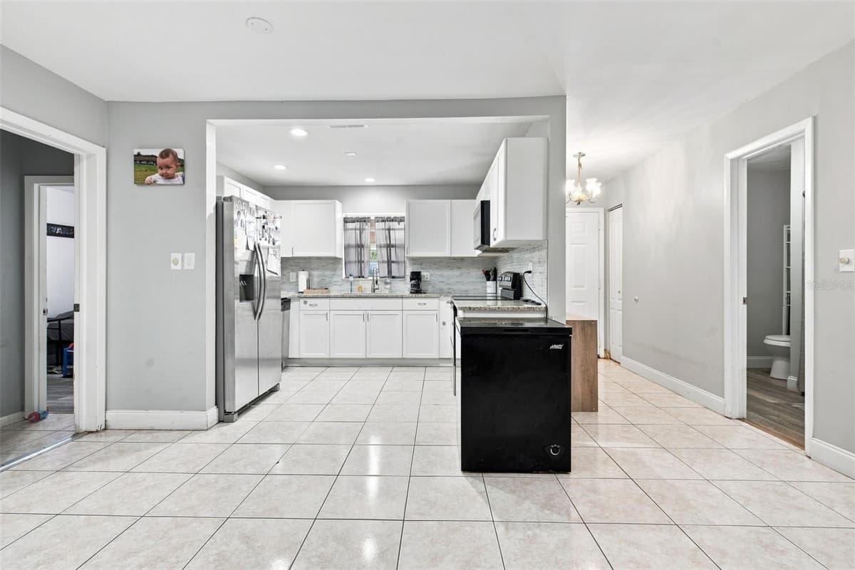 618 CARIBOU COURT — photo 7 of 27