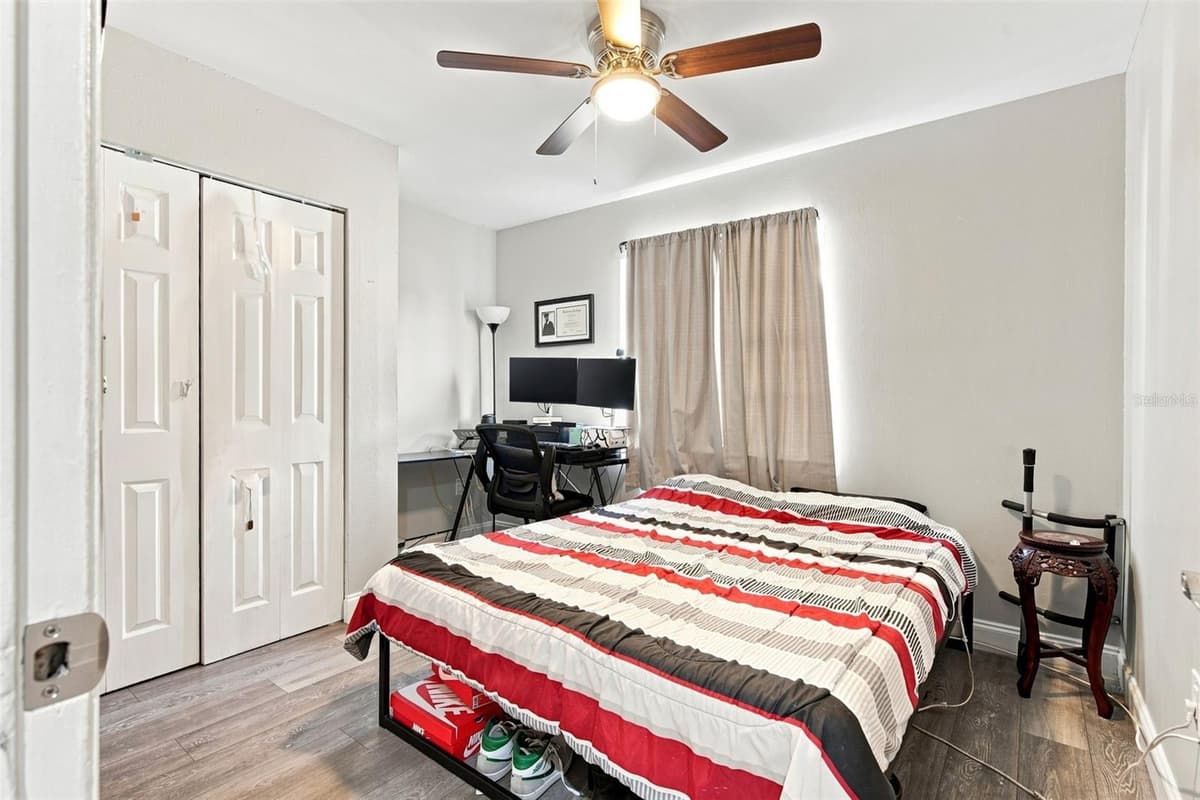 618 CARIBOU COURT — photo 18 of 27