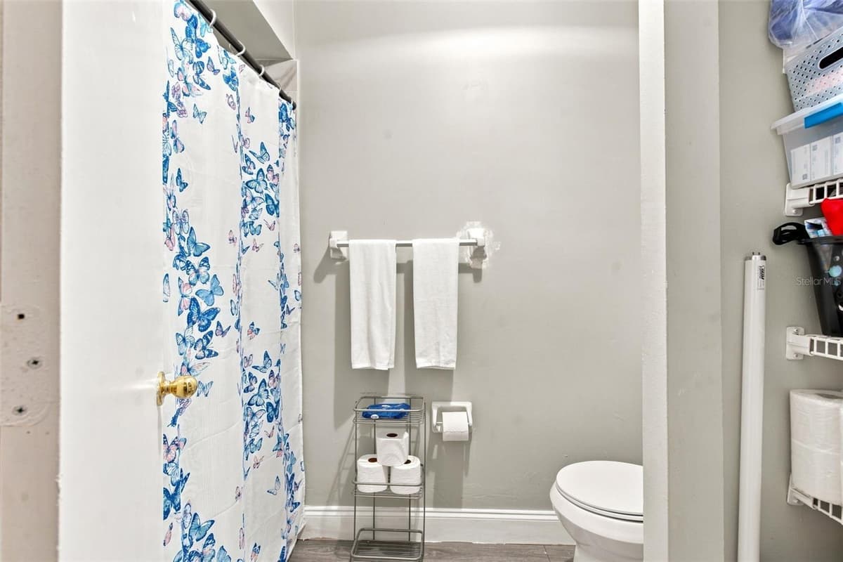 618 CARIBOU COURT — photo 15 of 27