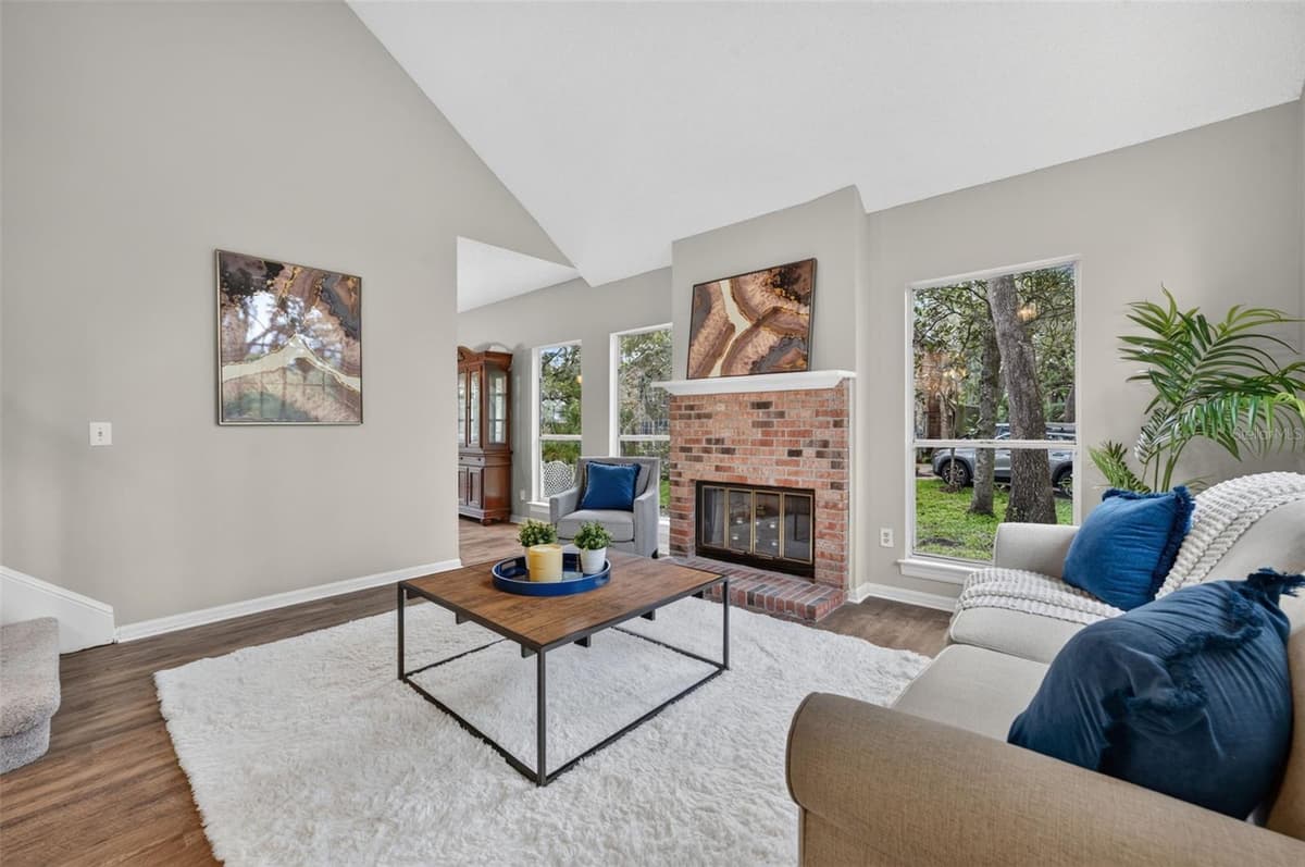 1592 FRANCOIS COURT — photo 4 of 29