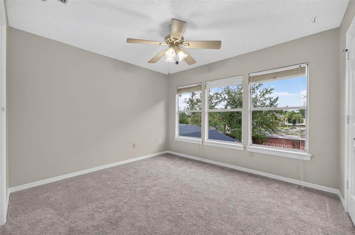 1592 FRANCOIS COURT — photo 20 of 29