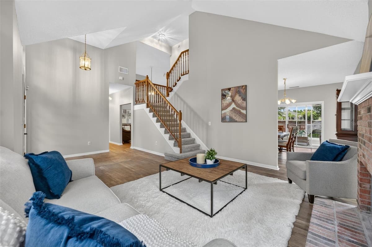 1592 FRANCOIS COURT — photo 5 of 29