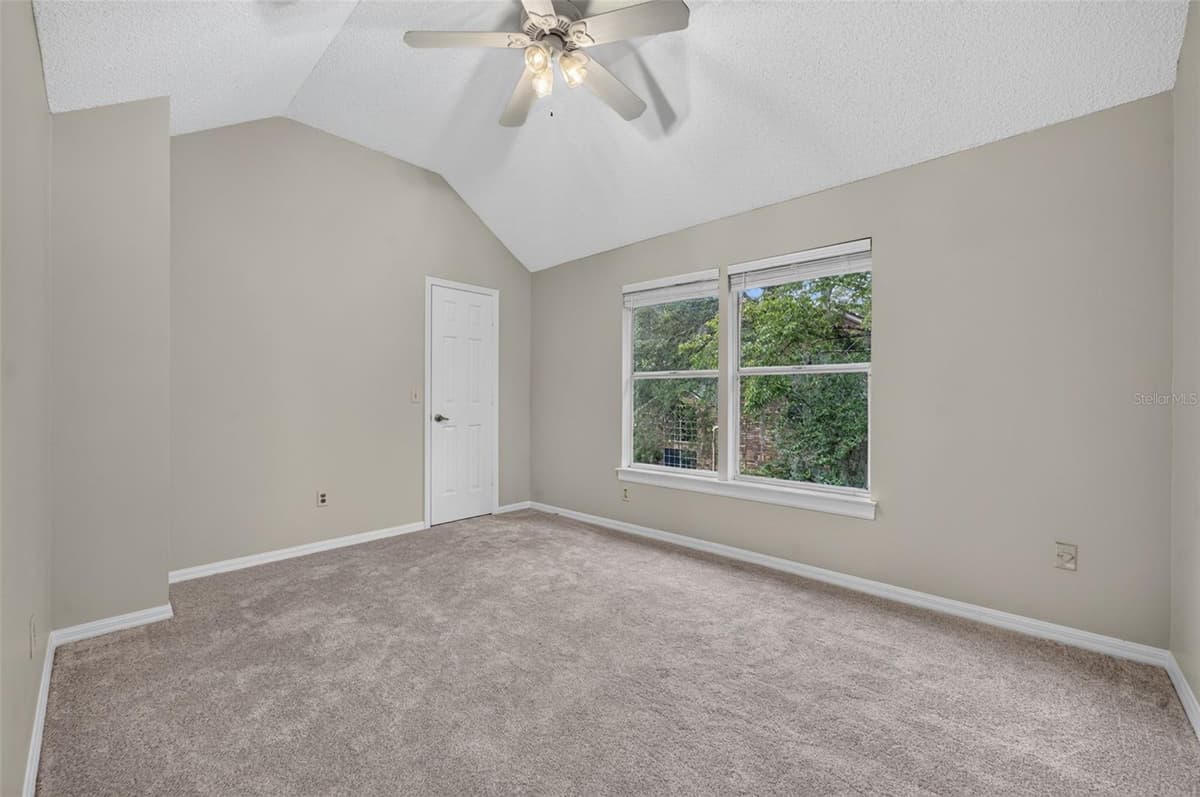 1592 FRANCOIS COURT — photo 18 of 29