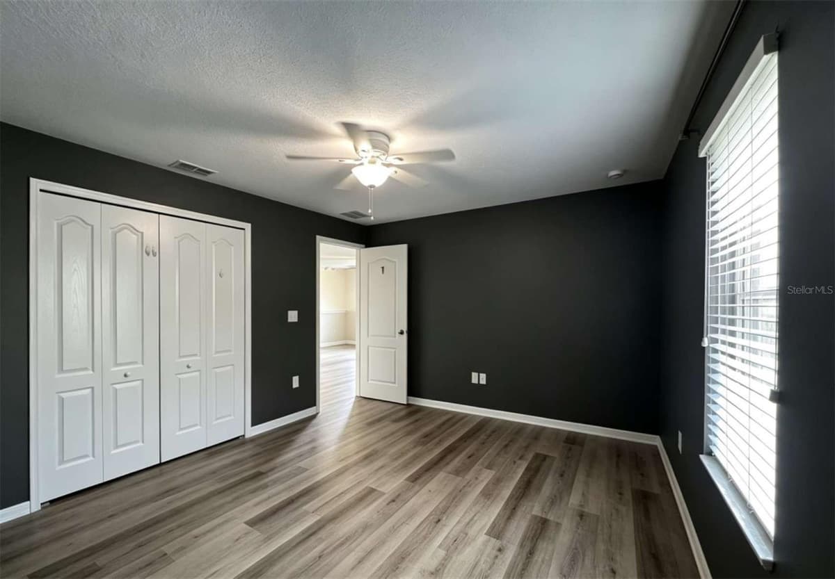 8505 BROKEN WILLOW COURT — photo 23 of 44