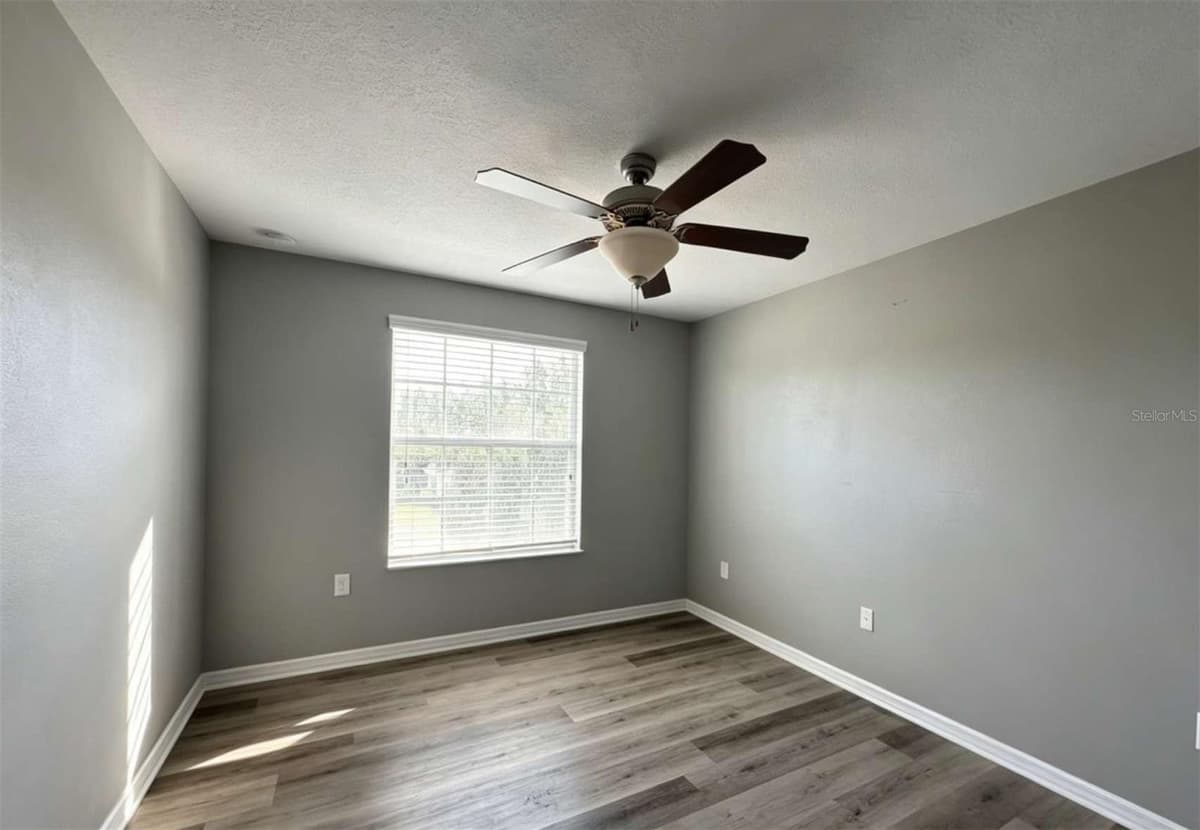 8505 BROKEN WILLOW COURT — photo 24 of 44