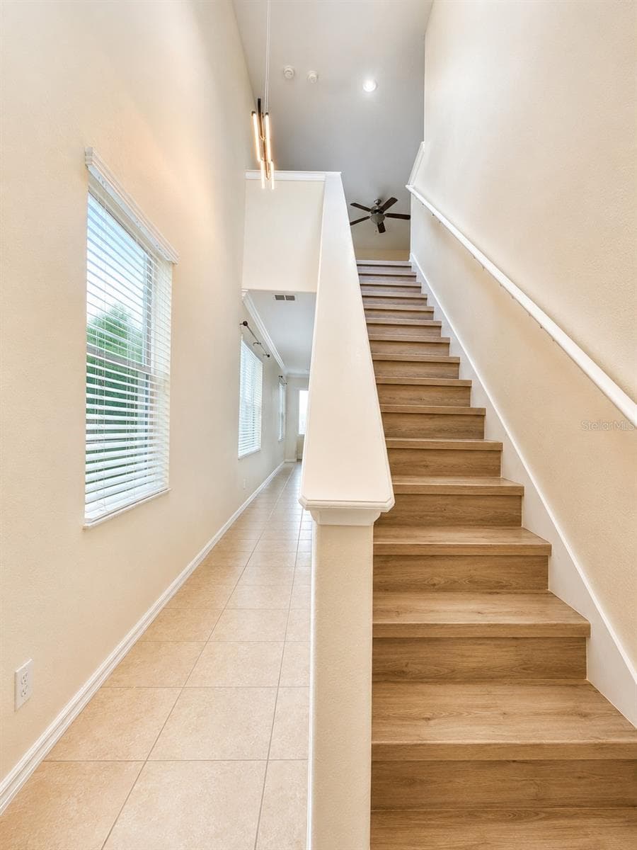 8505 BROKEN WILLOW COURT — photo 18 of 44