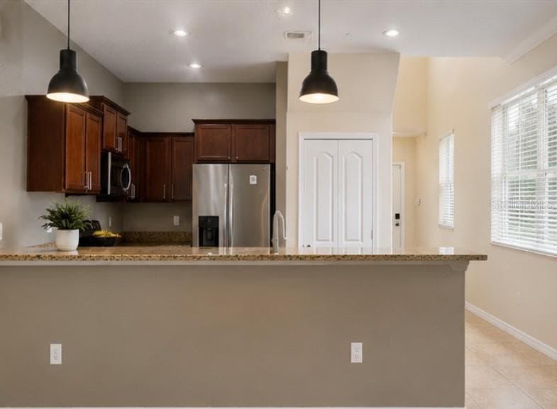 8505 BROKEN WILLOW COURT — photo 9 of 44