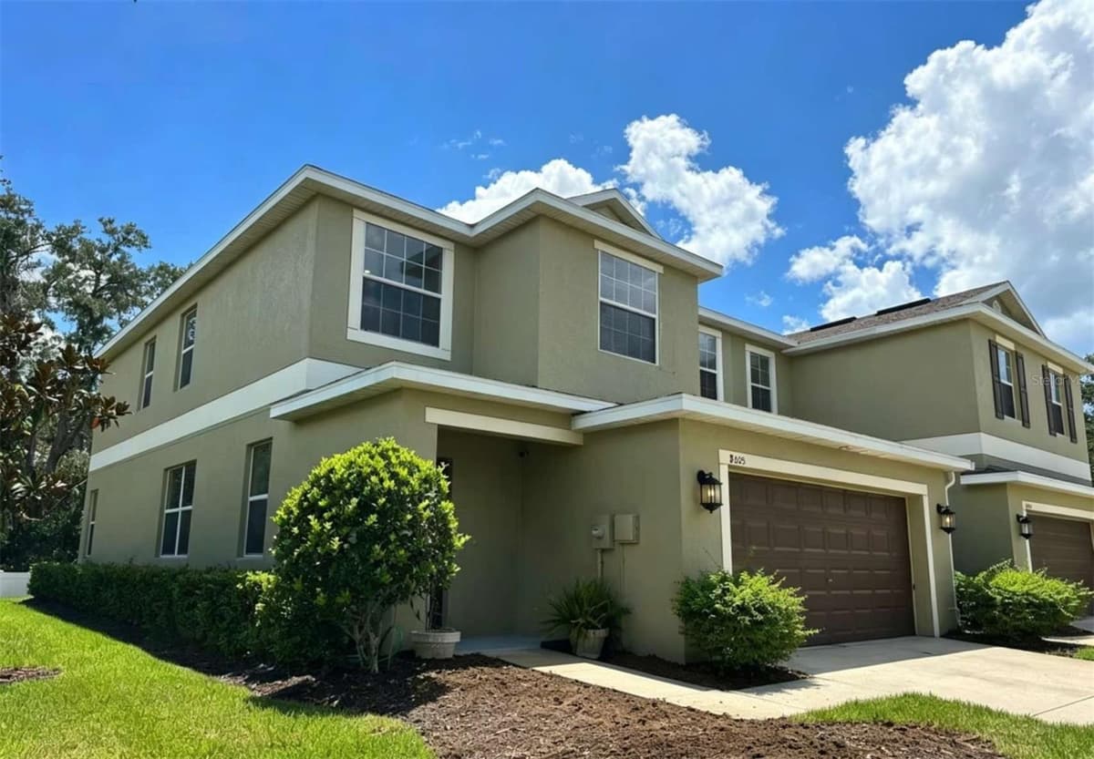 8505 BROKEN WILLOW COURT — photo 44 of 44