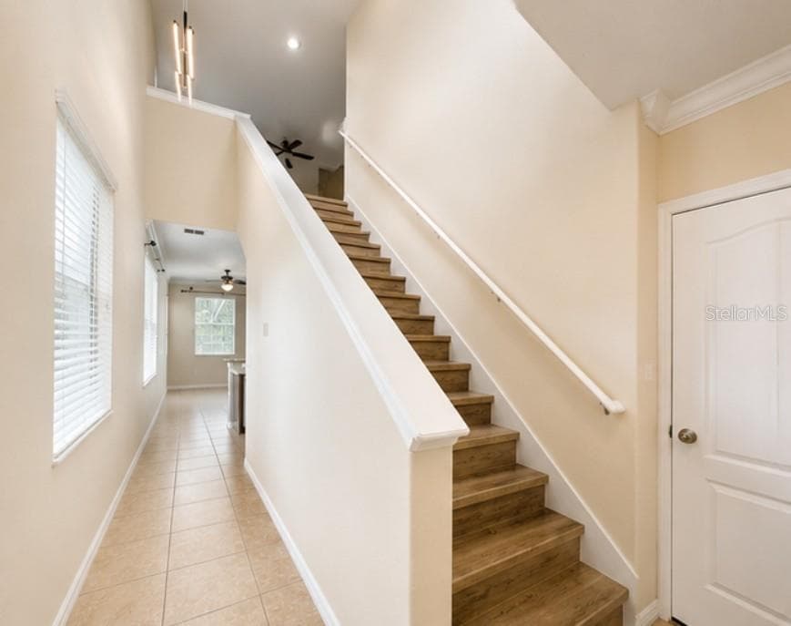 8505 BROKEN WILLOW COURT — photo 17 of 44
