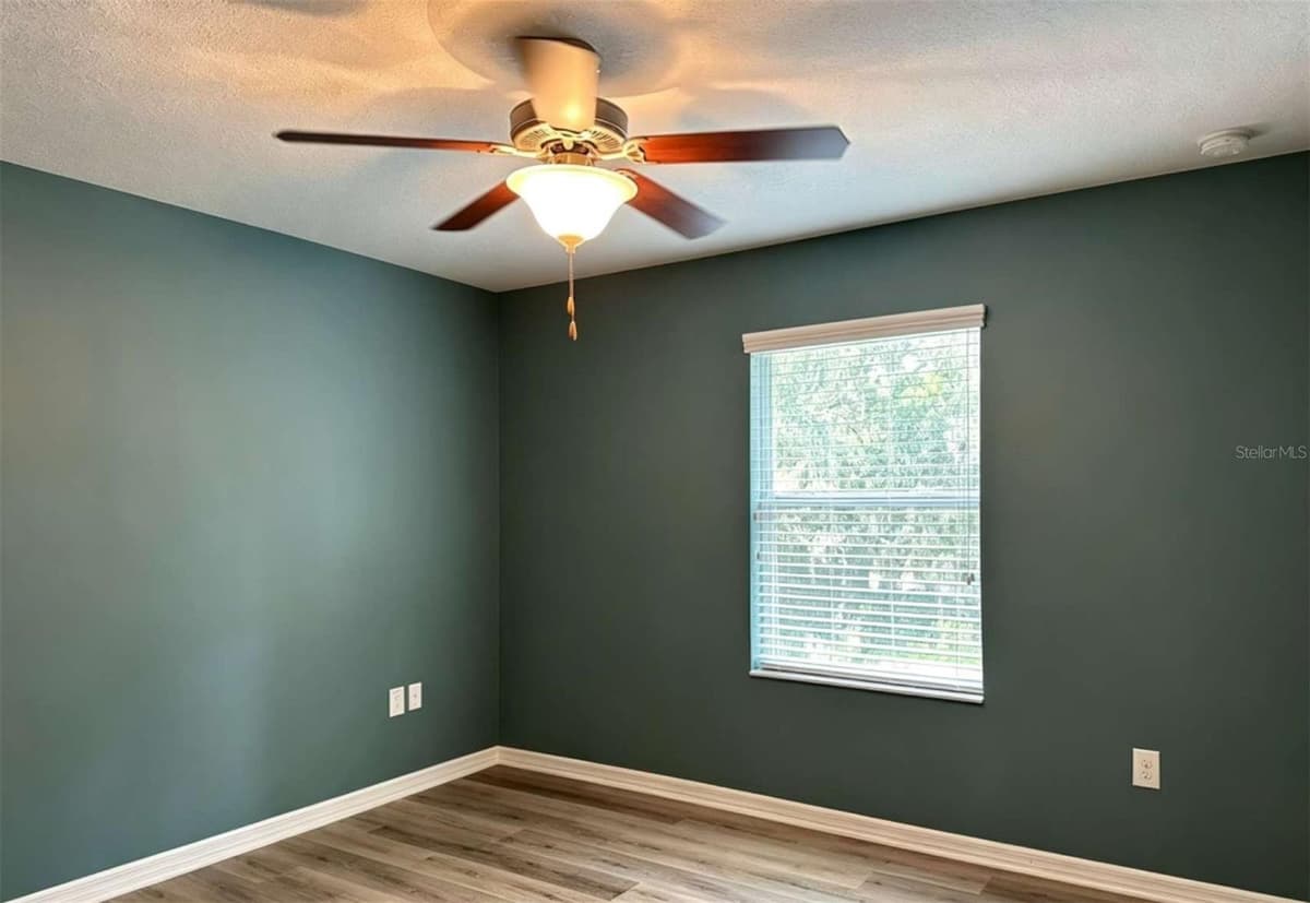8505 BROKEN WILLOW COURT — photo 21 of 44