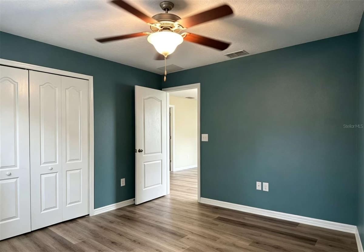8505 BROKEN WILLOW COURT — photo 22 of 44