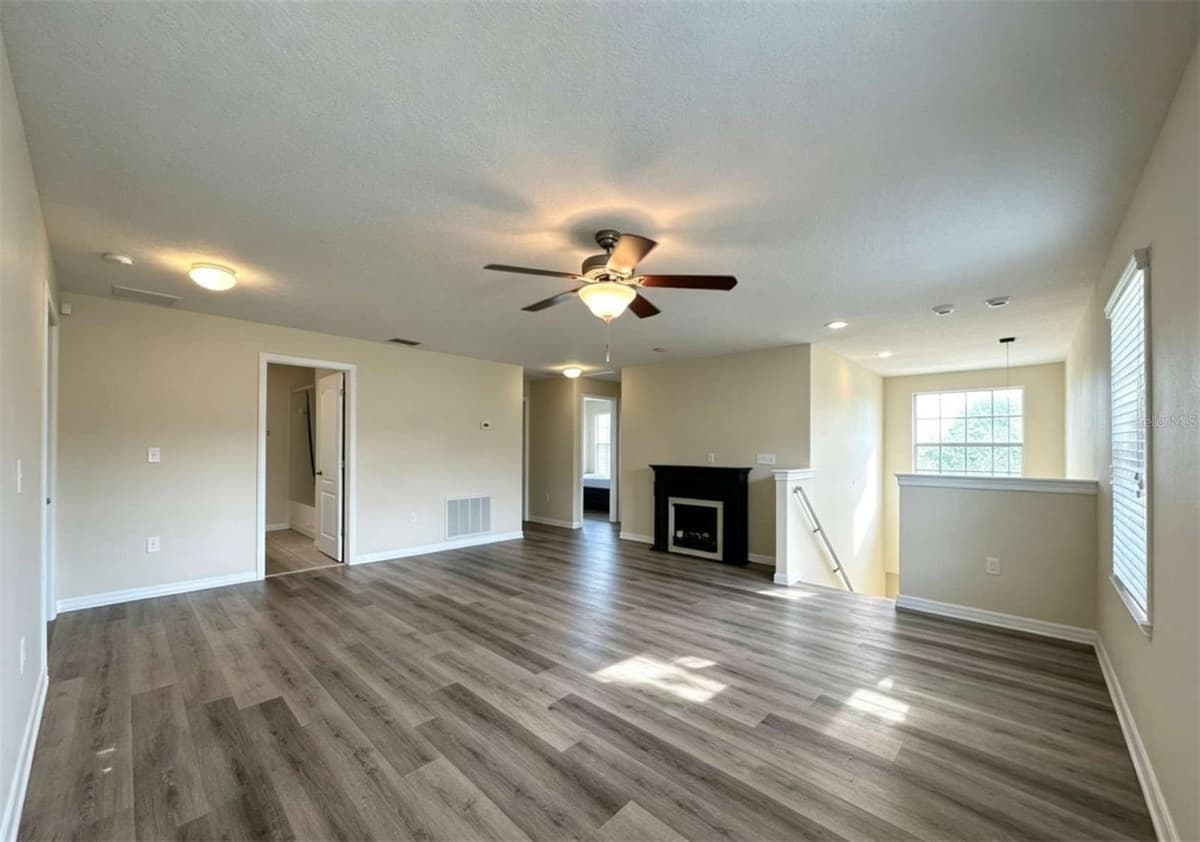 8505 BROKEN WILLOW COURT — photo 20 of 44