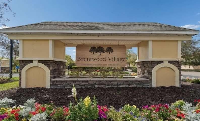8505 BROKEN WILLOW COURT — photo 40 of 44