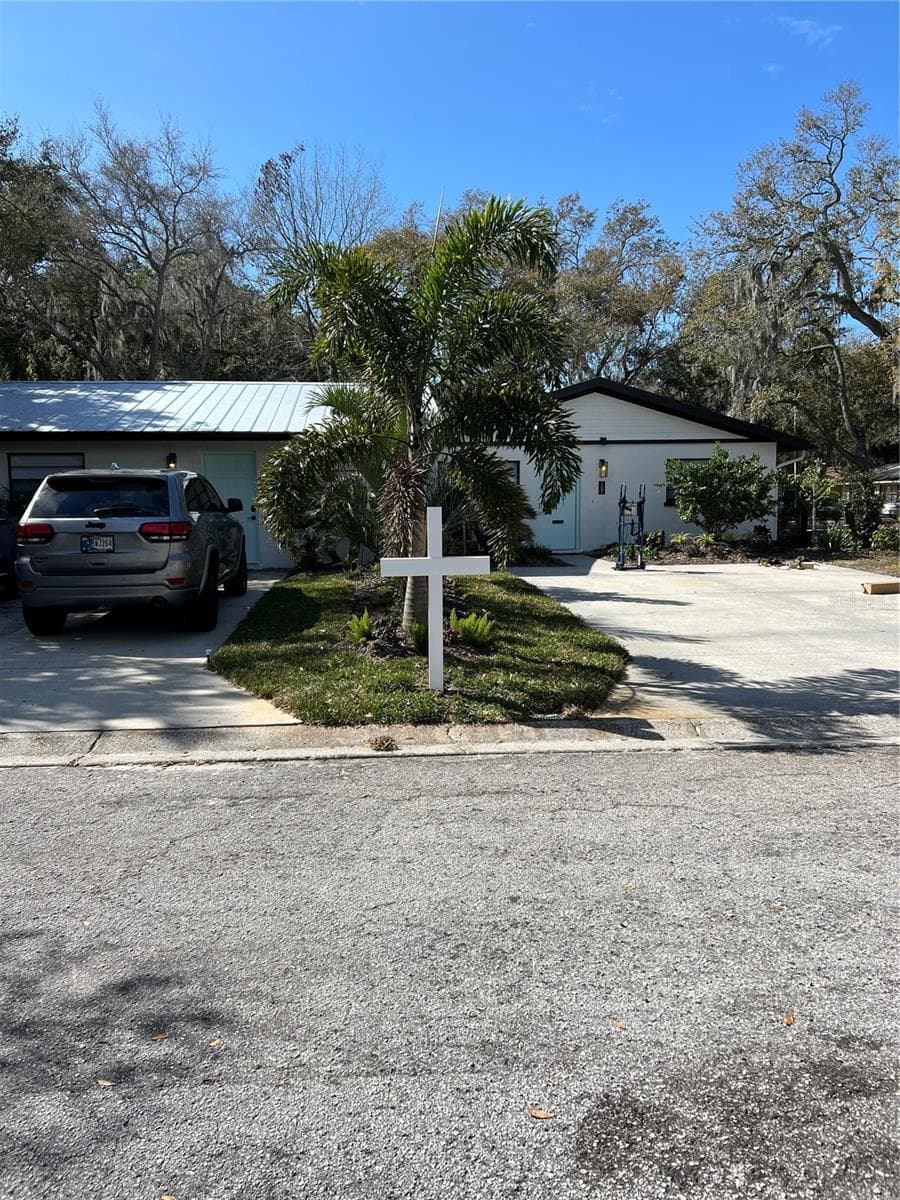 1840 3RD AVENUE — photo 39 of 49