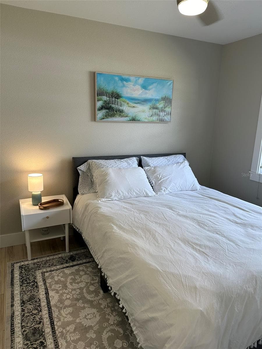 1840 3RD AVENUE — photo 13 of 49