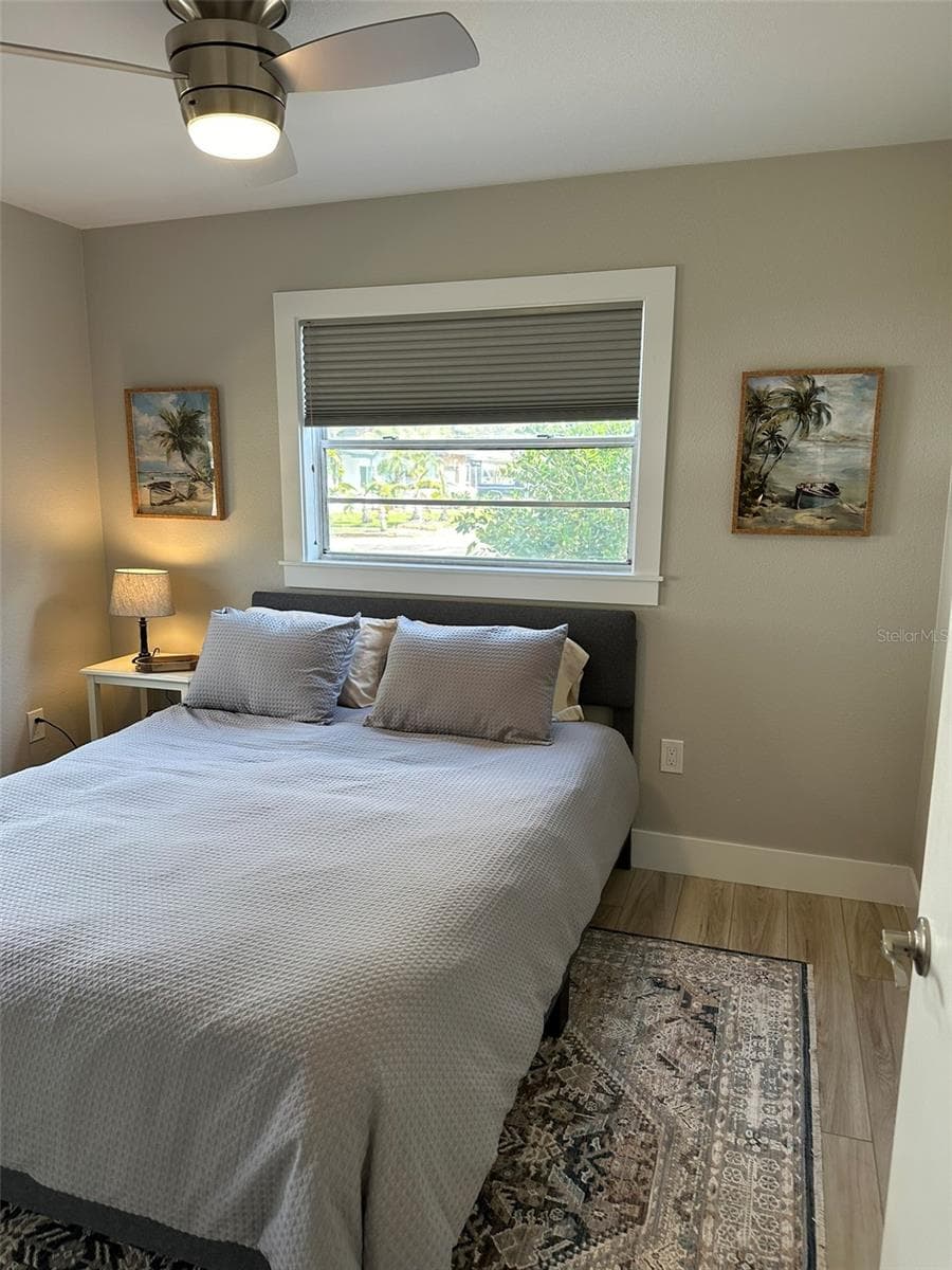 1840 3RD AVENUE — photo 14 of 49