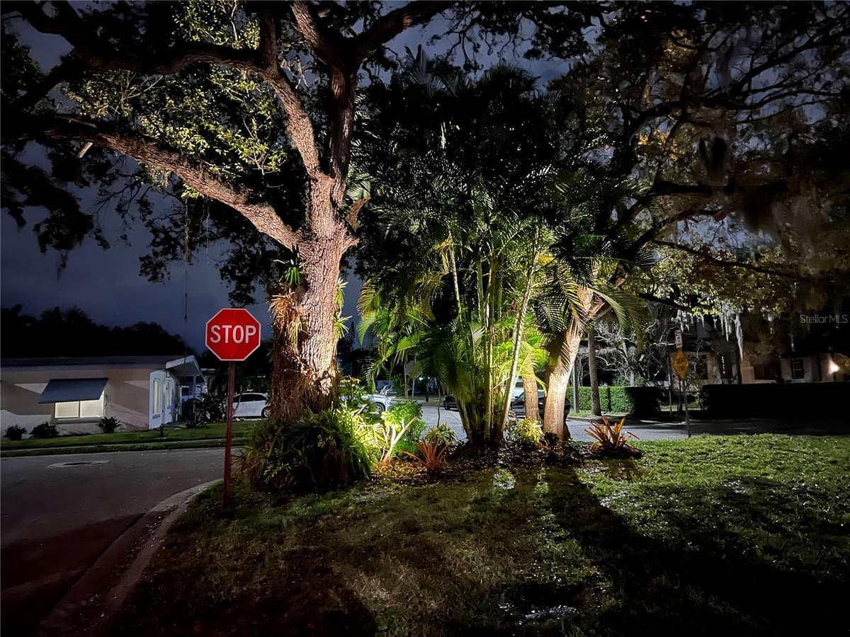 1840 3RD AVENUE — photo 40 of 49