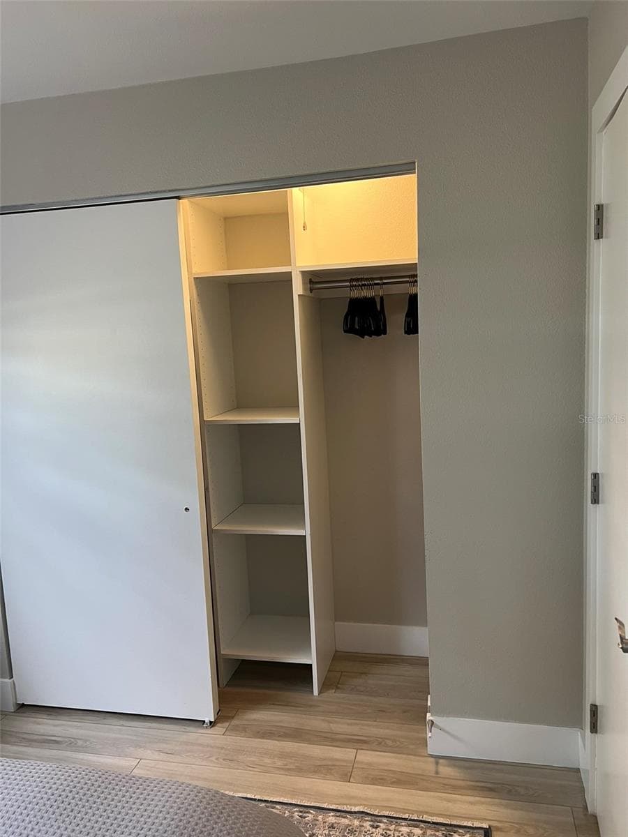 1840 3RD AVENUE — photo 8 of 49